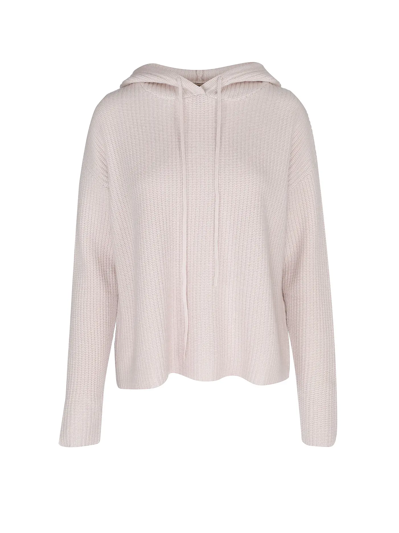 KATESTORM | Kapuzensweater - Hoodie | rosa